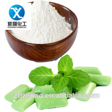 hot new products for 2015 beta cyclodextrin skin care makeup